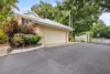 38/24-70 Nautilus Street (Paradise Links), Craiglie, Qld 4877-Image