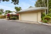 38/24-70 Nautilus Street (Paradise Links), Craiglie, Qld 4877-Image
