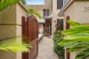 38/24-70 Nautilus Street (Paradise Links), Craiglie, Qld 4877-Image