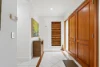 38/24-70 Nautilus Street (Paradise Links), Craiglie, Qld 4877-Image