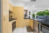 38/24-70 Nautilus Street (Paradise Links), Craiglie, Qld 4877-Image