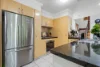 38/24-70 Nautilus Street (Paradise Links), Craiglie, Qld 4877-Image