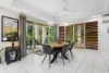 38/24-70 Nautilus Street (Paradise Links), Craiglie, Qld 4877-Image