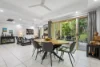 38/24-70 Nautilus Street (Paradise Links), Craiglie, Qld 4877-Image