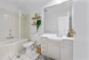 38/24 Amsonia Court, Arundel QLD 4214-Image