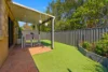 38/24 Amsonia Court, Arundel QLD 4214-Image