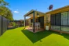 38/24 Amsonia Court, Arundel QLD 4214-Image