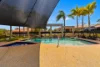 38/24 Amsonia Court, Arundel QLD 4214-Image