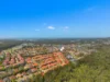 38/24 Amsonia Court, Arundel QLD 4214-Image