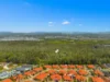 38/24 Amsonia Court, Arundel QLD 4214-Image