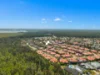 38/24 Amsonia Court, Arundel QLD 4214-Image