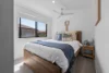 38/24 Amsonia Court, Arundel QLD 4214-Image