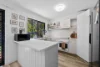 38/24 Amsonia Court, Arundel QLD 4214-Image