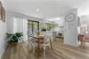 38/24 Amsonia Court, Arundel QLD 4214-Image