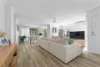38/24 Amsonia Court, Arundel QLD 4214-Image