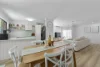 38/24 Amsonia Court, Arundel QLD 4214-Image
