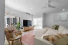 38/24 Amsonia Court, Arundel QLD 4214-Image