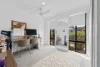 38/24 Amsonia Court, Arundel QLD 4214-Image