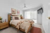 38/24 Amsonia Court, Arundel QLD 4214-Image