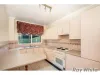 38/24 Edensor Street, Epping NSW 2121-Image