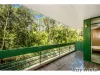 38/24 Edensor Street, Epping NSW 2121-Image
