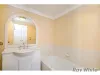 38/24 Edensor Street, Epping NSW 2121-Image