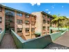 38/24 Edensor Street, Epping NSW 2121-Image