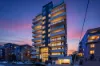 38/26 George Street, Liverpool NSW 2170-Image