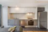 38/26 George Street, Liverpool NSW 2170-Image