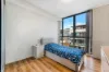 38/26 George Street, Liverpool NSW 2170-Image