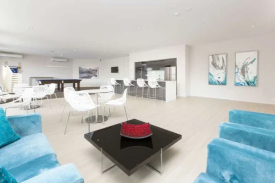 38/262 Lord Street, Perth, WA 6000 - For Sale