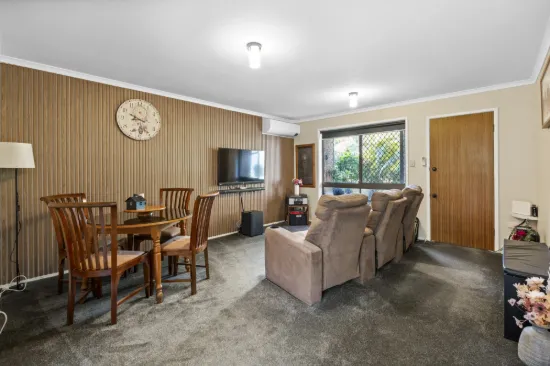 38/28 Chambers Flat Road, Waterford West, Qld 4133