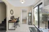 38/28 Chambers Flat Road, Waterford West, Qld 4133-Image