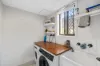 38/28 Chambers Flat Road, Waterford West, Qld 4133-Image