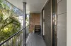 38/28 Chambers Flat Road, Waterford West, Qld 4133-Image