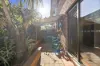 38/28 Chambers Flat Road, Waterford West, Qld 4133-Image