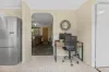 38/28 Chambers Flat Road, Waterford West, Qld 4133-Image