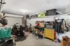 38/28 Chambers Flat Road, Waterford West, Qld 4133-Image