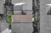38/28 Chambers Flat Road, Waterford West, Qld 4133-Image
