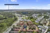 38/28 Chambers Flat Road, Waterford West, Qld 4133-Image