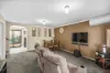 38/28 Chambers Flat Road, Waterford West, Qld 4133-Image