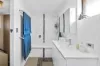 38/28 Chambers Flat Road, Waterford West, Qld 4133-Image
