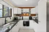 38/28 Chambers Flat Road, Waterford West, Qld 4133-Image
