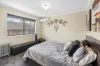 38/28 Chambers Flat Road, Waterford West, Qld 4133-Image