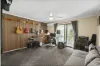 38/28 Chambers Flat Road, Waterford West, Qld 4133-Image