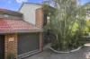 38/28 Chambers Flat Road, Waterford West, Qld 4133-Image