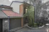 38/28 Chambers Flat Road, Waterford West, Qld 4133-Image