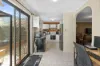 38/28 Chambers Flat Road, Waterford West, Qld 4133-Image