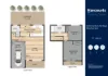 38/28 Chambers Flat Road, Waterford West, Qld 4133-Floorplan