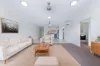 38/3 Deloraine Close, Cannonvale, Qld 4802